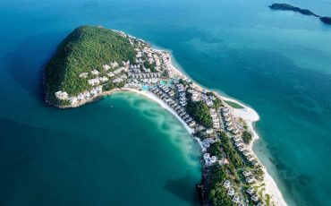 Review Premier Village Phu Quoc Resort – Giá phòng, SDT liên hệ
