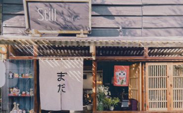 Review Still Cafe Đà Lạt – Mê mẩn với sự nhẹ nhàng cổ điển