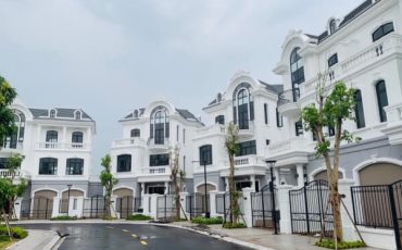 Top 5 Villa Hải Phòng giá rẻ view đẹp phù hợp với gia đình