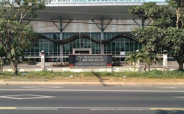 Bến xe Bảo Lộc – Giá vé, địa chỉ, thông tin hệ thống tuyến chuyến