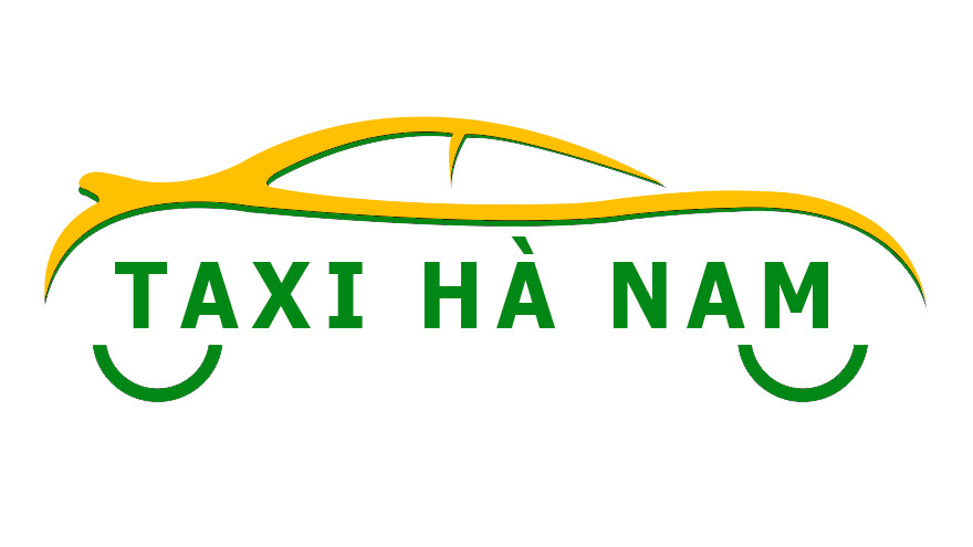 Thương hiệu taxi Hà Nam