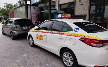 Taxi Long Biên – Địa chỉ, giá vé, dịch vụ và các tiện ích khác