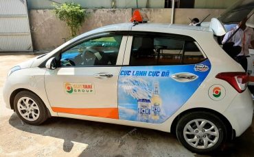 Top 5 hãng taxi Tam Kỳ giá tốt, chất lượng, đáng lựa chọn nhất