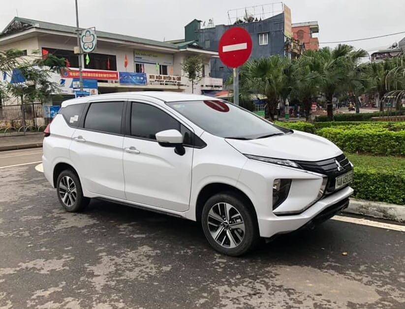 Taxi Phương Trung Diên Khánh