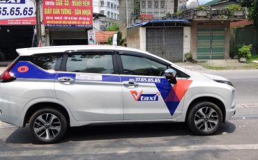 Taxi Hoàng Gia – Cập nhật địa chỉ, SĐT liên hệ, dịch vụ