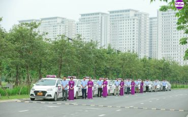 Taxi Quê Lụa – Địa chỉ, dịch vụ, hệ thống hoạt động