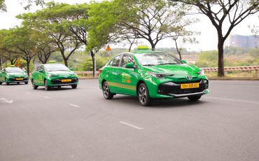 Taxi Mai Linh HCM – Hệ thống hoạt động, giá vé, dịch vụ mới nhất