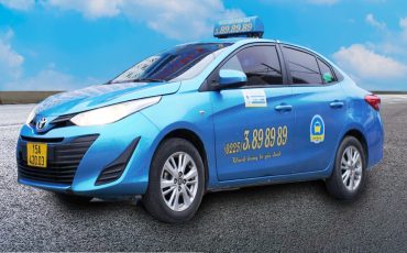 Taxi Nguyễn Gia – Địa chỉ, giá vé, dịch vụ, hệ thống hoạt động