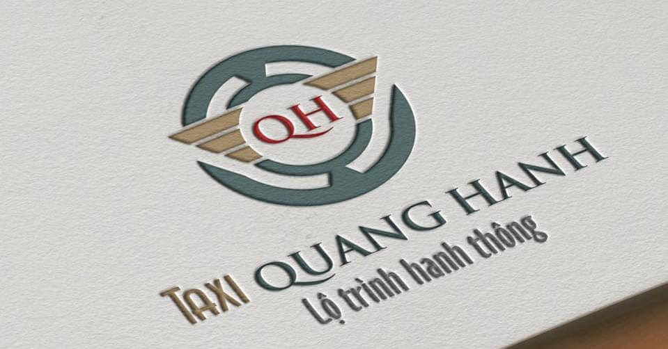 Taxi Quang Hanh