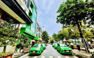 Taxi Mai Linh Bắc Ninh – Địa chỉ, SĐT liên hệ, lịch trình, dịch vụ