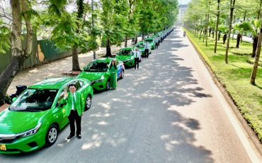 Taxi Mai Linh Cao Bằng – Cập nhật địa chỉ, dịch vụ, SĐT liên hệ