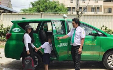 Taxi Mai Linh Quảng Ninh – Địa chỉ, dịch vụ, SĐT liên hệ