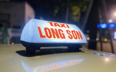 Taxi Long Sơn – Dịch vụ, SĐT liên hệ, địa chỉ mới nhất