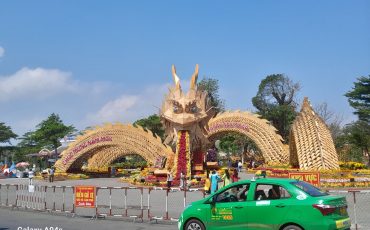 Taxi Mai Linh Phú Yên – Hệ thống hoạt động, dịch vụ, SĐT liên hệ