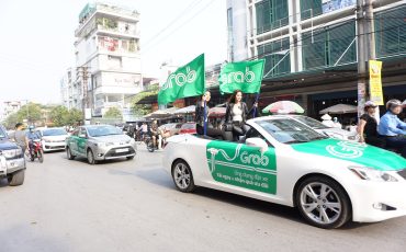 Top 5 hãng taxi Xuyên Mộc giá tốt, uy tín đáng lựa chọn nhất