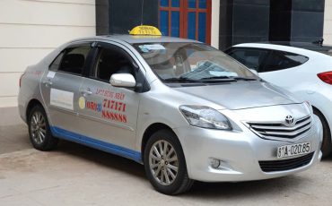 Taxi Hùng Nhân – Địa chỉ, SĐT liên hệ, dịch vụ mới nhất