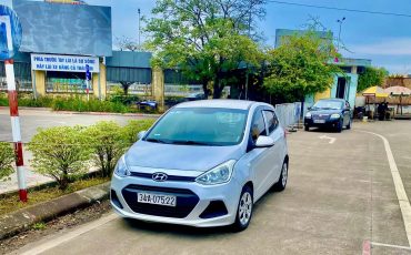 Top 5 hãng taxi Thanh Miện uy tín, chất lượng hàng đầu