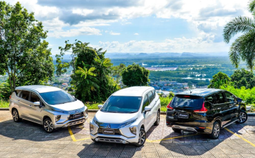 Taxi Cẩm Giàng – Địa chỉ, giá vé, dịch vụ mới nhất