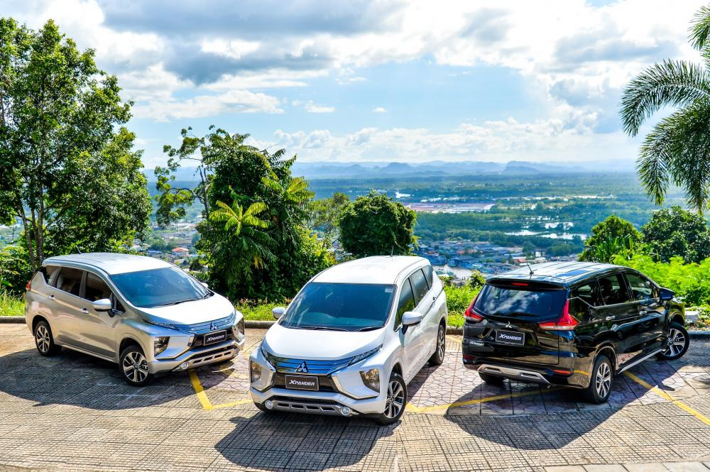 Hệ thống xe taxi Cẩm Giàng