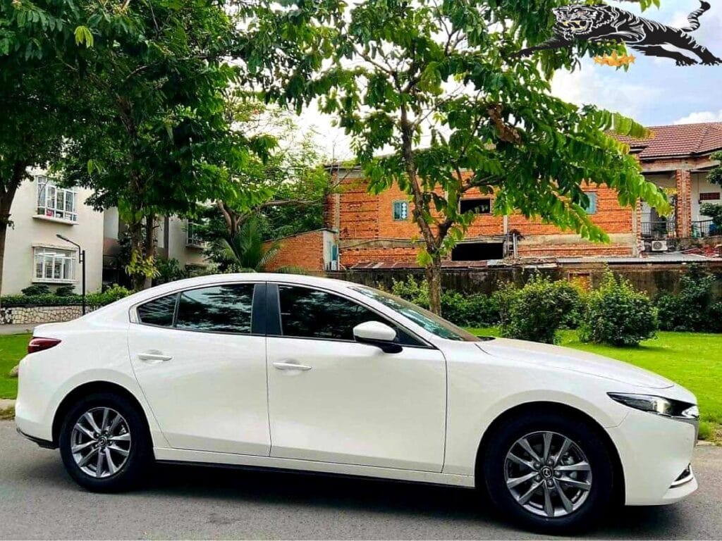 Xe taxi Cẩm Giàng